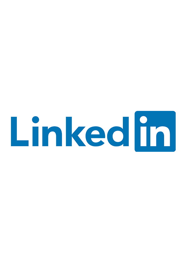 linkedin posts